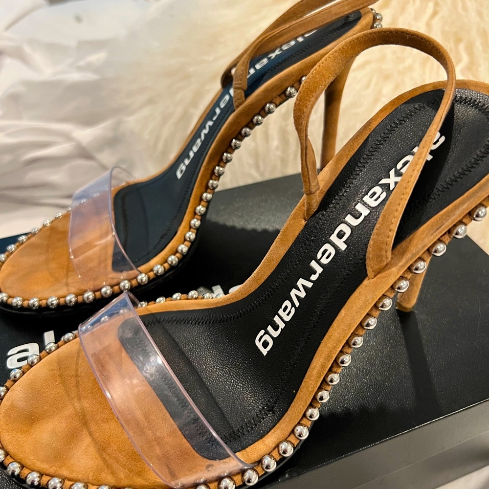 AlexanderWang